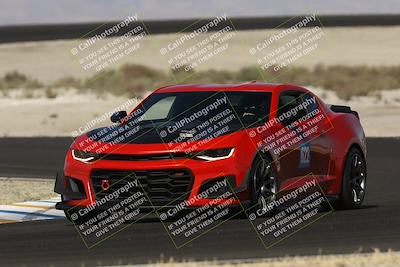 media/May-25-2025-Lotus Club Golden Gate (Sun) [[681474f0a2]]/Advanced Group/Turn 3/